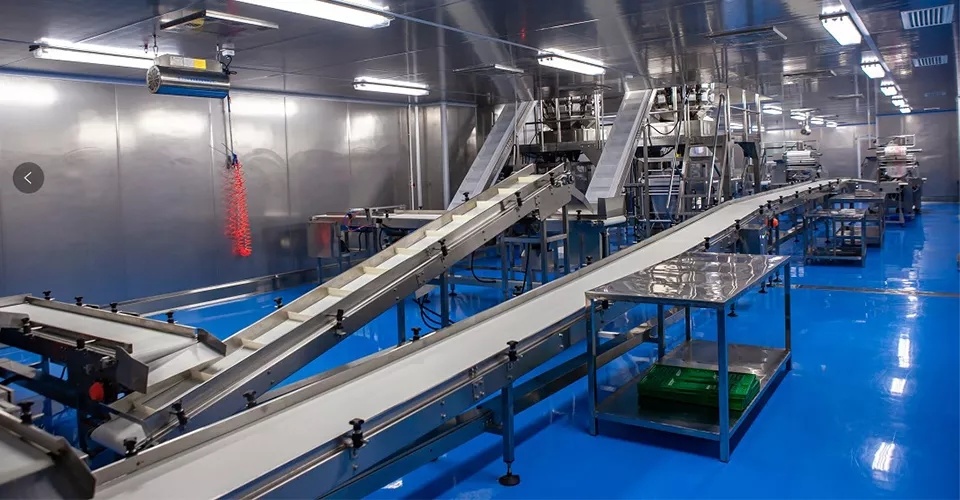 图片名称